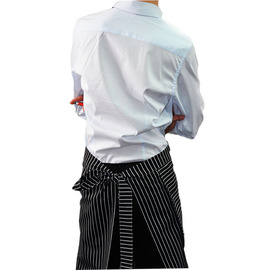 Aprons for waiters